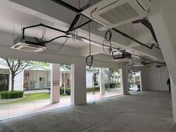 Jurong Gateway Road (D22), Retail #621563191